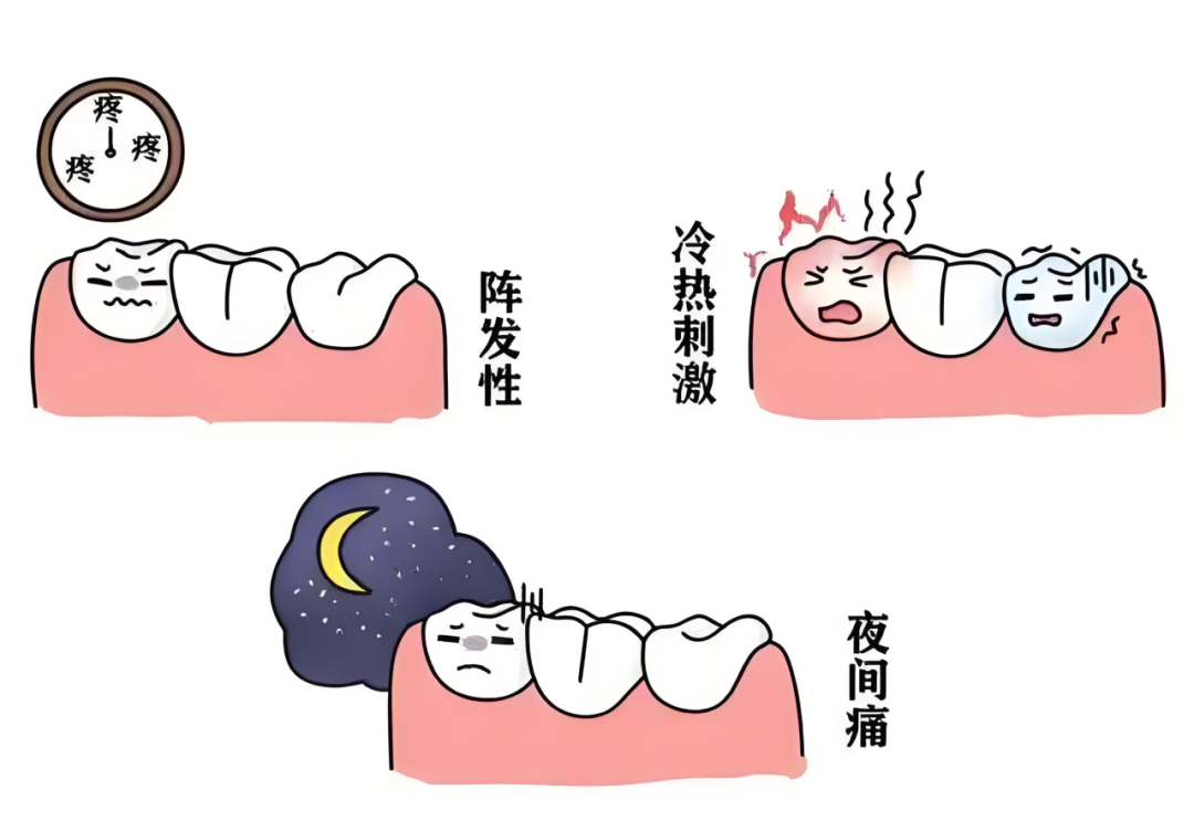 微信圖片_20250329105626.png